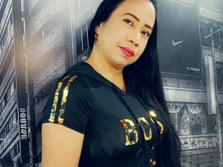 KrystalLatin - Live porn &amp; sex cam - 8347260