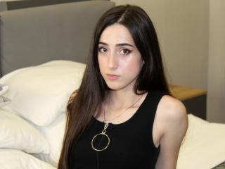 CarmenRichards - Live porn & sex cam - 8347512