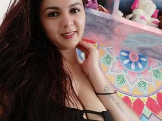 CandyCaty - Live porn & sex cam - 8347556