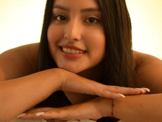 KimCutee - Sexe cam en vivo - 8347768
