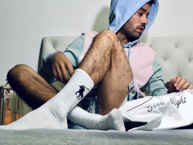 SionActif - Live Sex Cam - 8348492