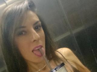 AllieJoy - Sexe cam en vivo - 8349116