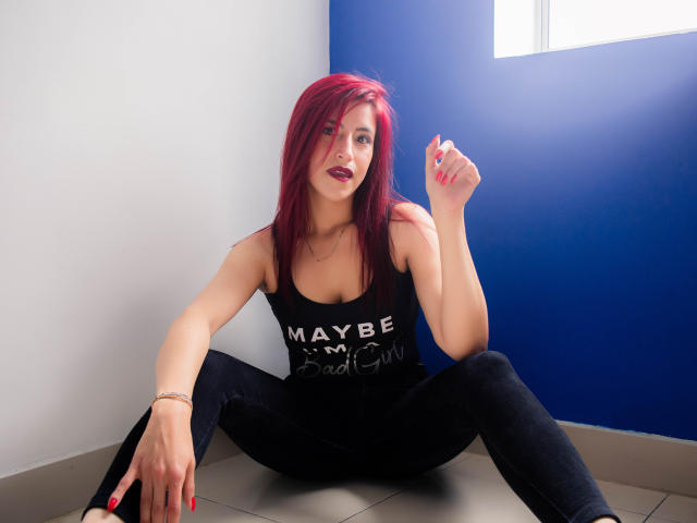 AlissaBrown - Live porn &amp; sex cam - 8349388