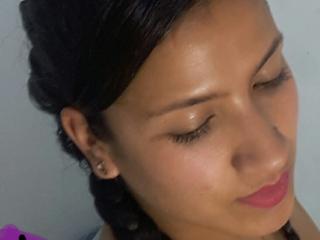 SexxyMichela - Live porn & sex cam - 8350932