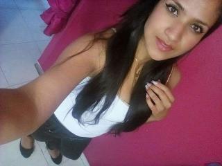 SexxyMichela - Sexe cam en vivo - 8350940