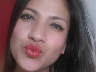 SexxyMichela - Sexe cam en vivo - 8350952