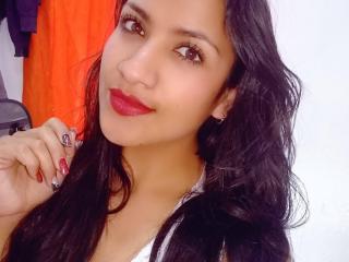 SexxyMichela - Sexe cam en vivo - 8350960