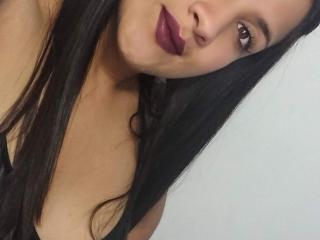 SexxyMichela - Live porn & sex cam - 8350980