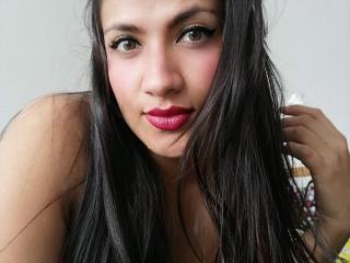 SexxyMichela - Live sexe cam - 8351028