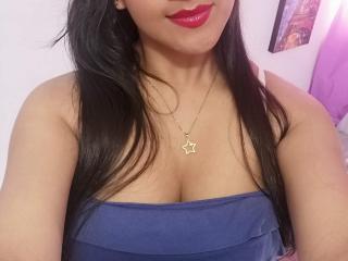 SexxyMichela - Live porn & sex cam - 8351056