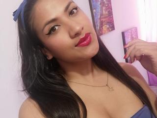 SexxyMichela - Live sexe cam - 8351060