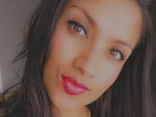 SexxyMichela - Sexe cam en vivo - 8351128