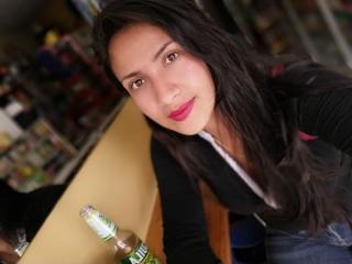 SexxyMichela - Sexe cam en vivo - 8351144