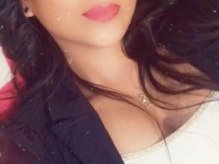 SexxyMichela - Sexe cam en vivo - 8351164