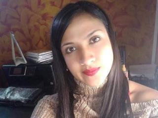 SexxyMichela - Sexe cam en vivo - 8351168