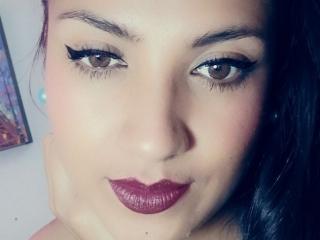 SexxyMichela - Live Sex Cam - 8351428