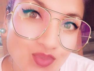 SexxyMichela - Live porn & sex cam - 8351448