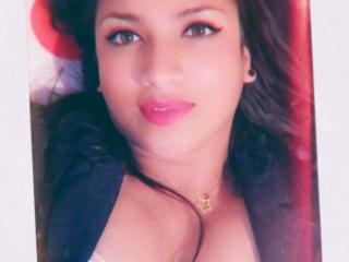 SexxyMichela - Live Sex Cam - 8351460