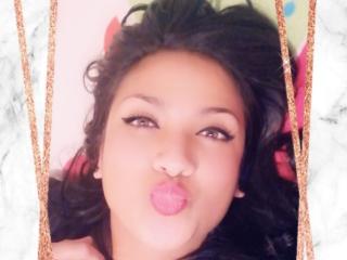 SexxyMichela - Sexe cam en vivo - 8351468