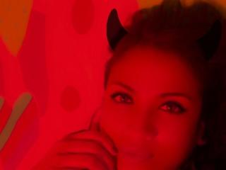 SexxyMichela - Live sexe cam - 8351472