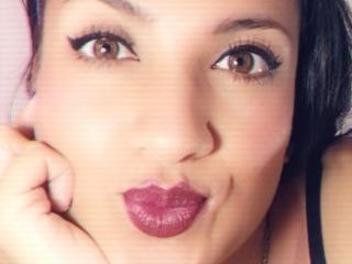 SexxyMichela - Live porn &amp; sex cam - 8351476