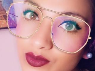 SexxyMichela - Live sexe cam - 8351508