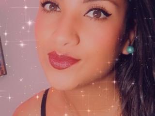 SexxyMichela - Live Sex Cam - 8351516