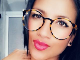 SexxyMichela - Live sexe cam - 8351528