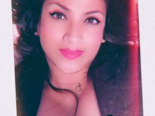 SexxyMichela - Live porn & sex cam - 8351540