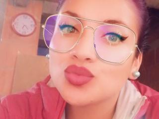 SexxyMichela - Live porn & sex cam - 8351556