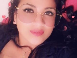 SexxyMichela - Sexe cam en vivo - 8351584