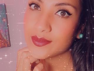 SexxyMichela - Sexe cam en vivo - 8351592