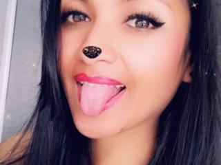 SexxyMichela - Live porn & sex cam - 8351660