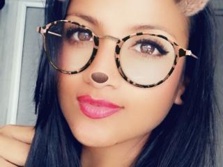 SexxyMichela - Live sex cam - 8351664