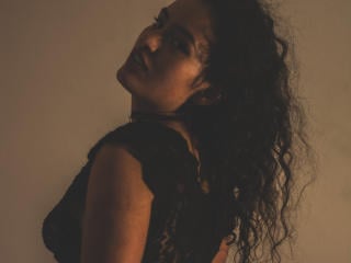 EvaLola - Live sexe cam - 8352300