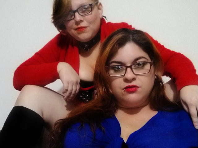 LatinoHardGirls - Sexe cam en vivo - 8352824