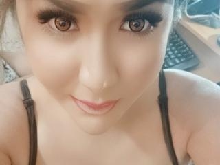 MarellaDione - Sexe cam en vivo - 8354660