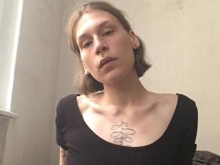 FleurTattoo - Live porn &amp; sex cam - 8355000