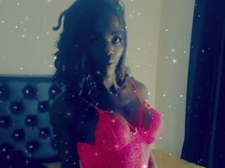 SweetSugarDollhot - Sexe cam en vivo - 8355168