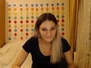 AlexaAdrian - Live porn & sex cam - 8355264