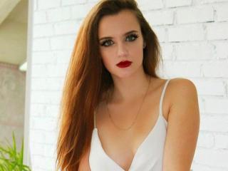 MelinaCole - Live sexe cam - 8355948