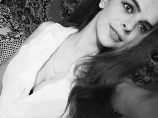 SweetJillOh - Sexe cam en vivo - 8355968