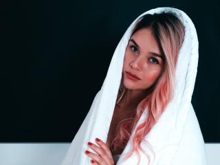 ValerieStone - Live Sex Cam - 8356236