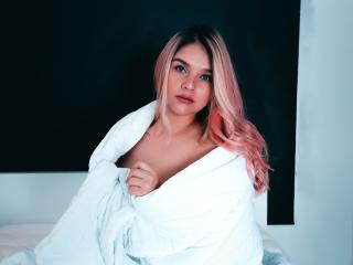 ValerieStone - Sexe cam en vivo - 8356240