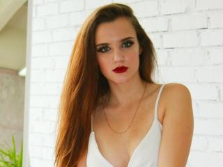 MelinaCole - Live porn & sex cam - 8356764