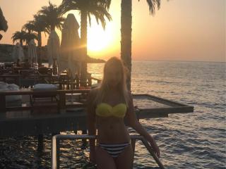 AlisaExetes - Live porn &amp; sex cam - 8357636