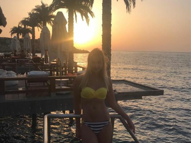 AlisaExetes - Live porn &amp; sex cam - 8357636
