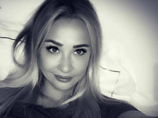 AlisaExetes - Live porn &amp; sex cam - 8357644