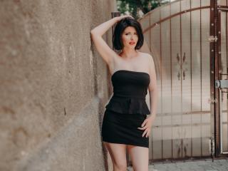 SoniaPassion - Live sex cam - 8358140