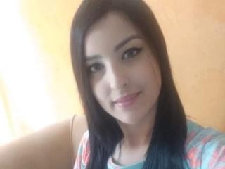 DannaHunterr - Live sexe cam - 8358632